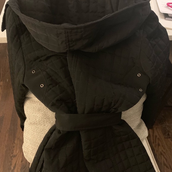 Andrew Marc Jacket - Picture 4 of 4